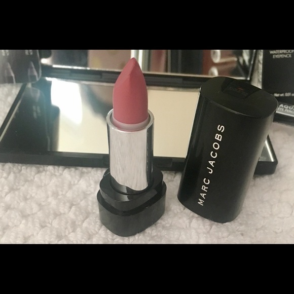 Sephora Mirror and Make up from Sephora - Picture 6 of 7